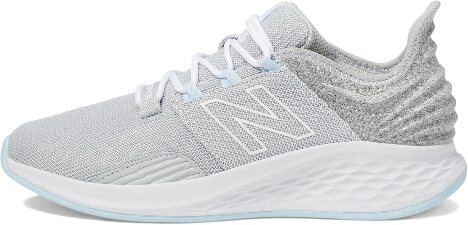 New Balance Women's Fresh Foam ROAV V1 Running Shoe