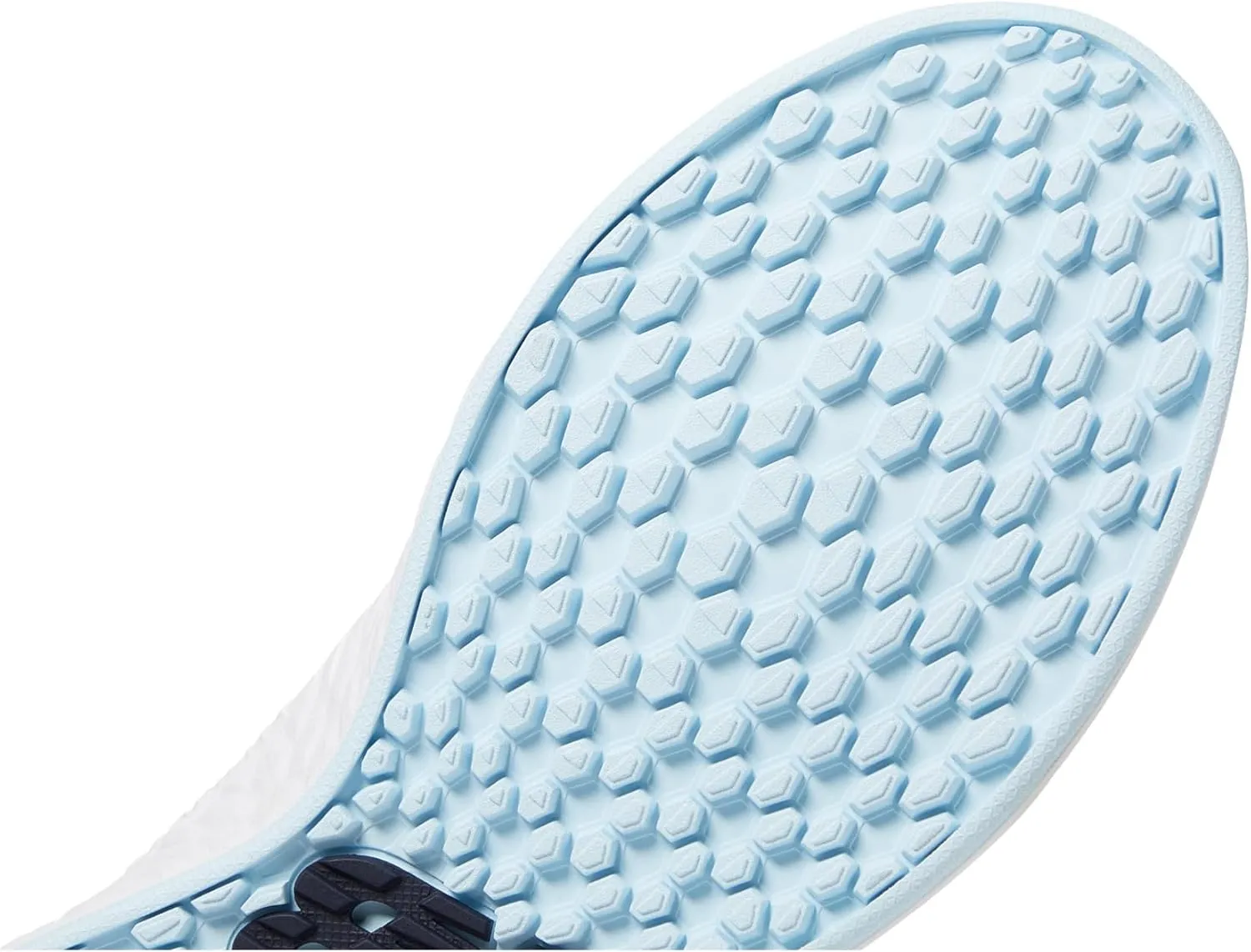 New Balance Women's Fresh Foam ROAV V1 Running Shoe