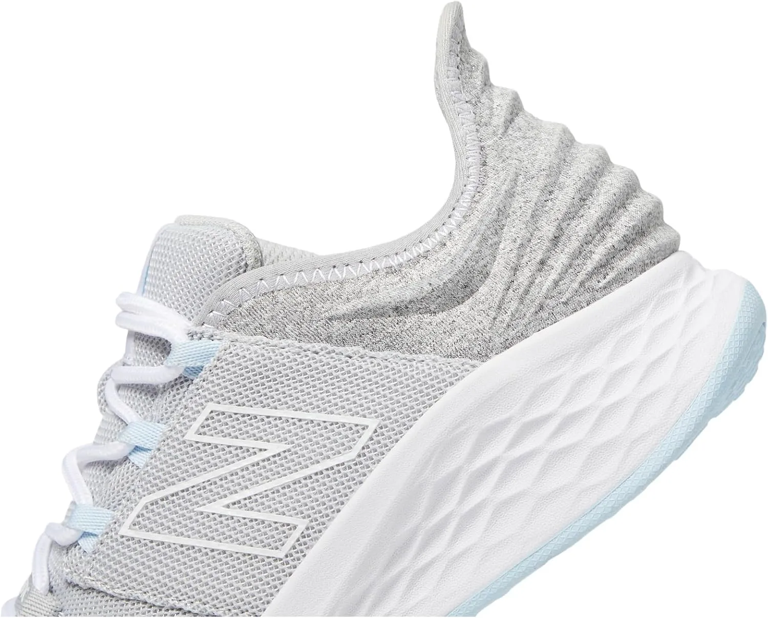 New Balance Women's Fresh Foam ROAV V1 Running Shoe