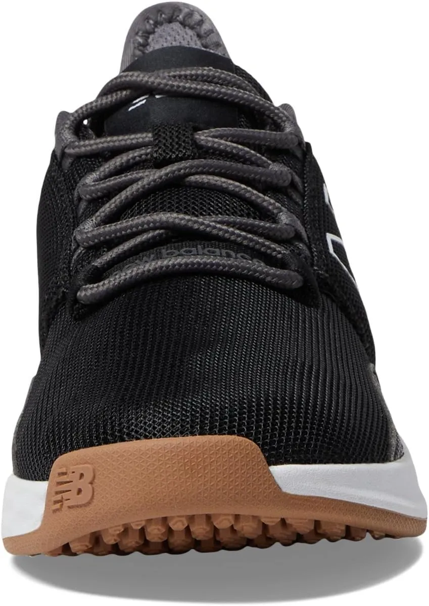 New Balance Women's Fresh Foam ROAV V1 Running Shoe
