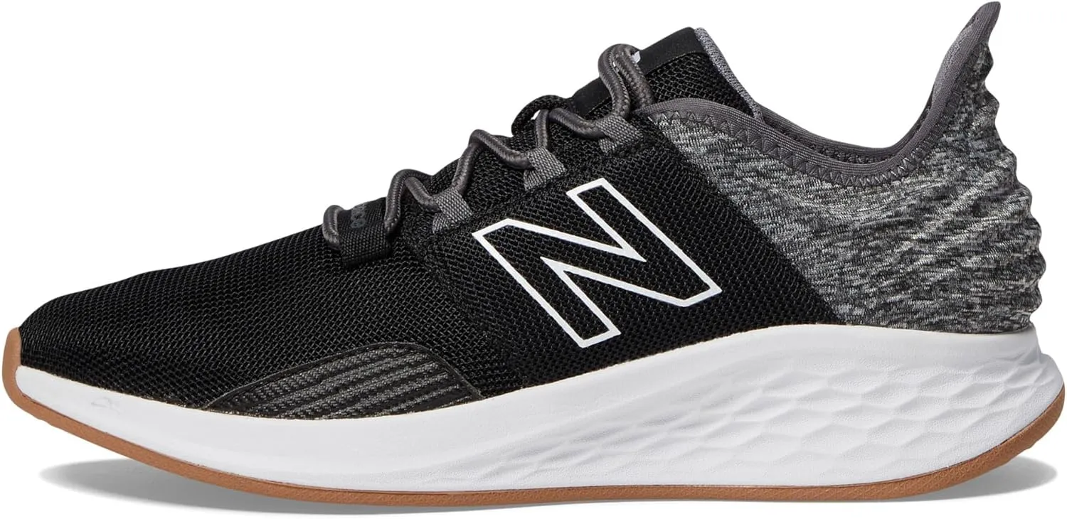 New Balance Women's Fresh Foam ROAV V1 Running Shoe