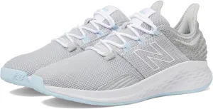 New Balance Women's Fresh Foam ROAV V1 Running Shoe