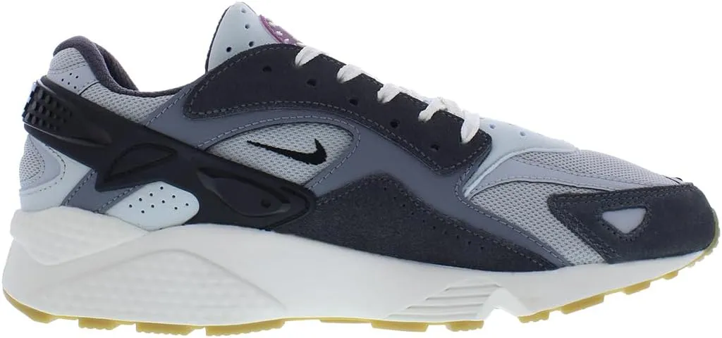 Nike Air Huarache Mens Shoes