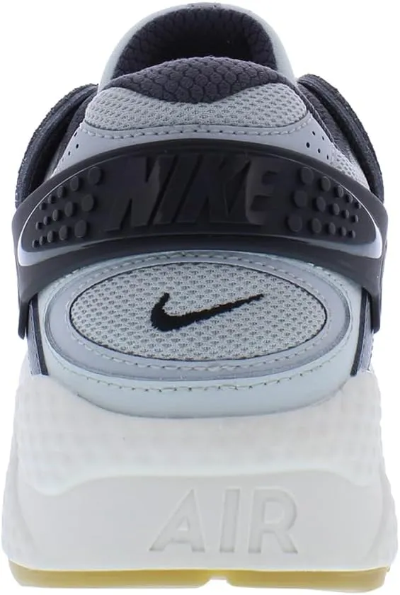 Nike Air Huarache Mens Shoes