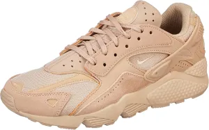 Nike Air Huarache Mens Shoes