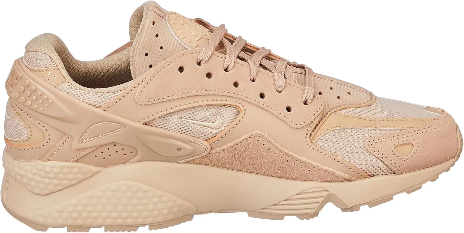 Nike Air Huarache Mens Shoes