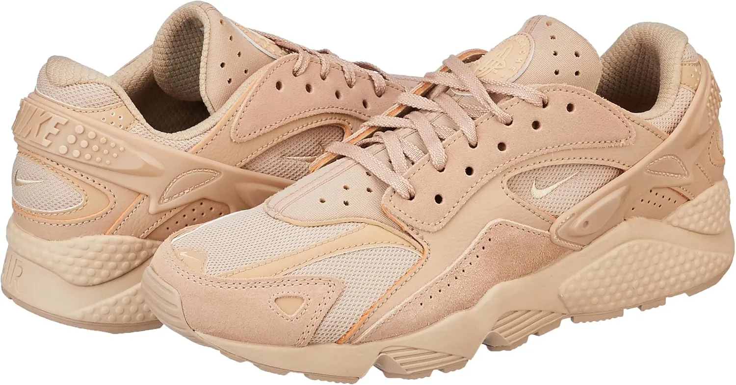 Nike Air Huarache Mens Shoes
