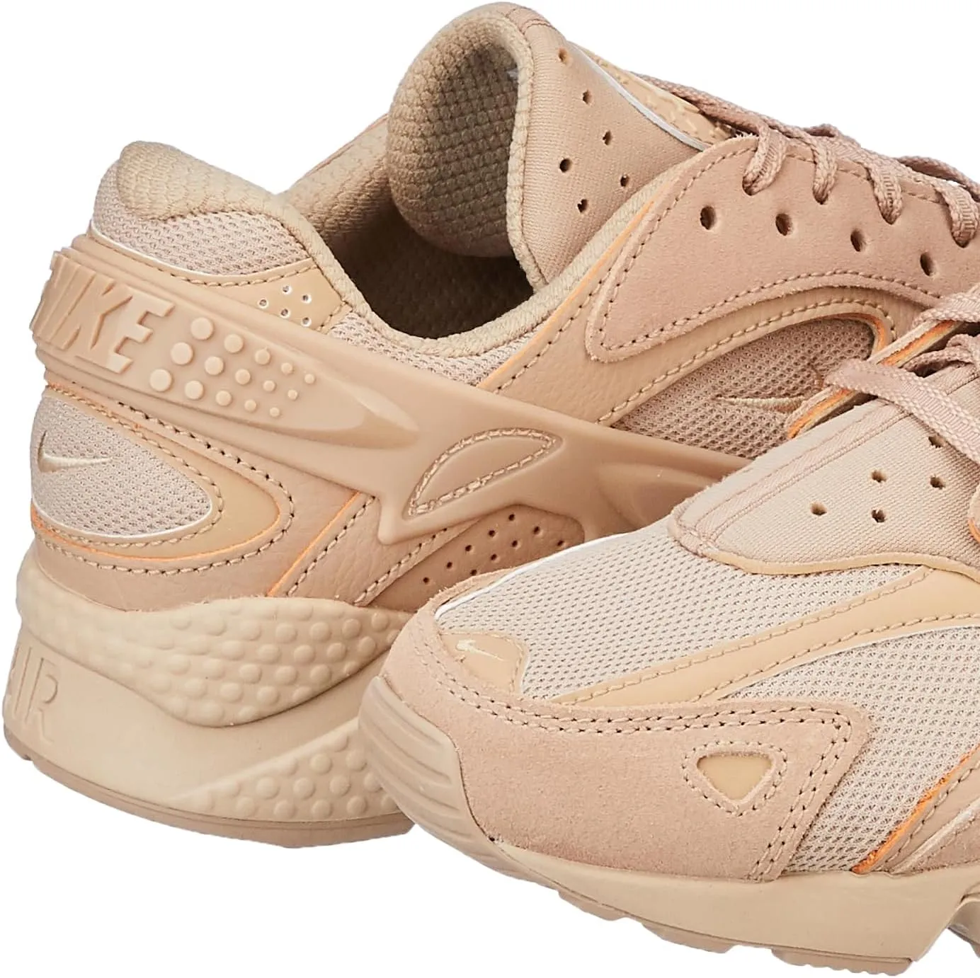 Nike Air Huarache Mens Shoes