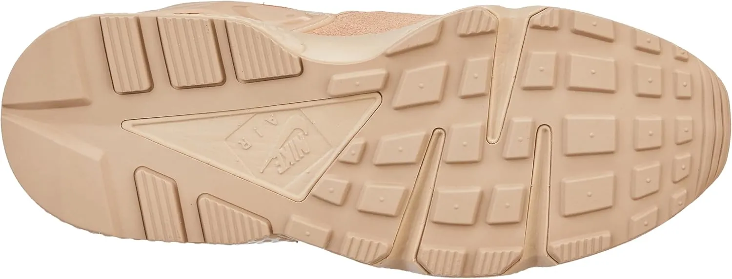 Nike Air Huarache Mens Shoes