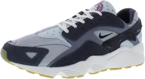 Nike Air Huarache Mens Shoes