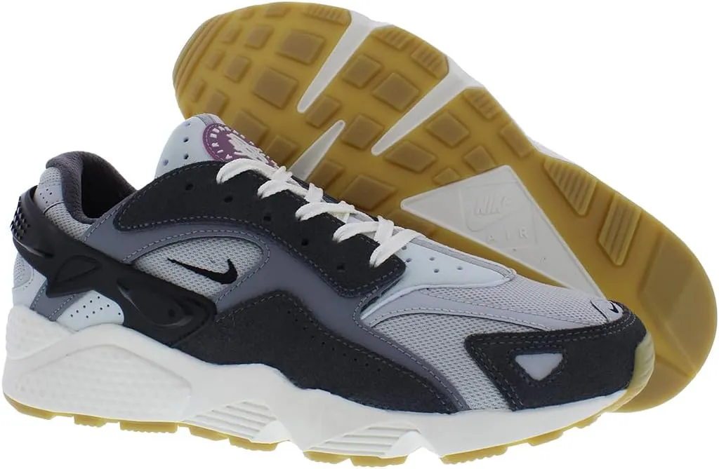Nike Air Huarache Mens Shoes