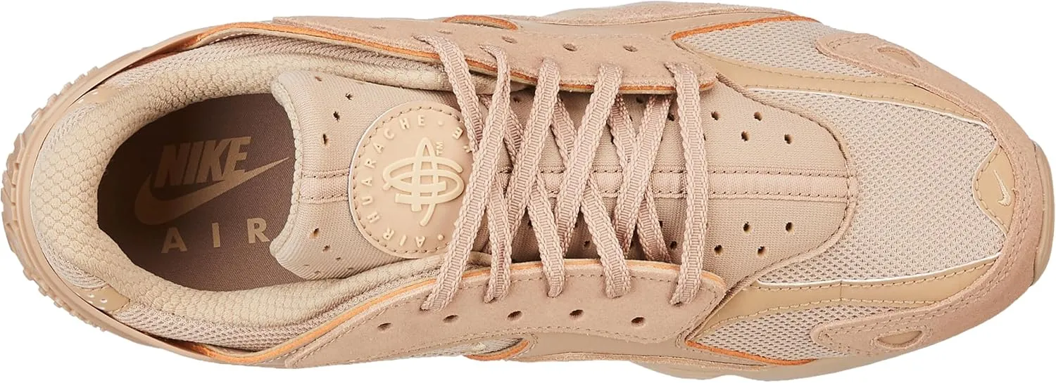 Nike Air Huarache Mens Shoes