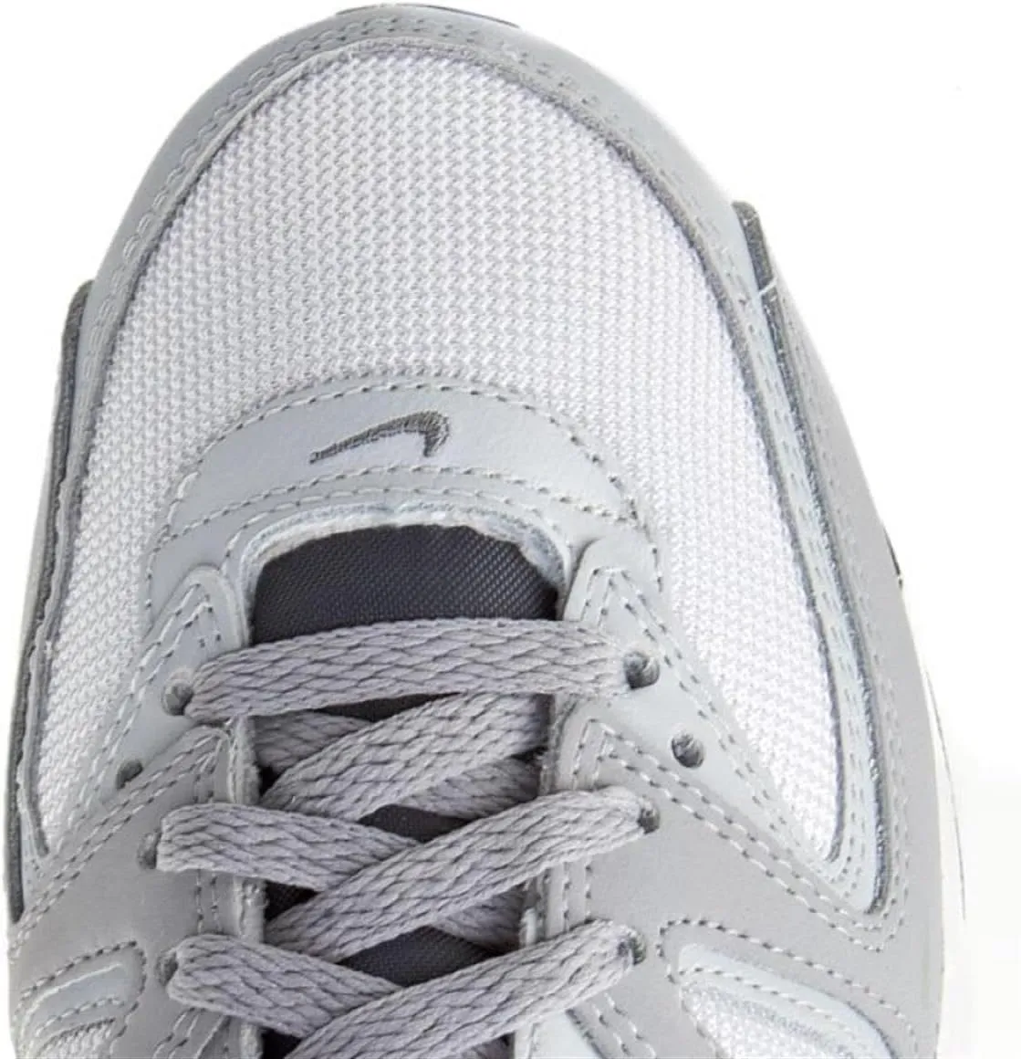 Nike Air Max Command, Men's Low-Top Sneakers