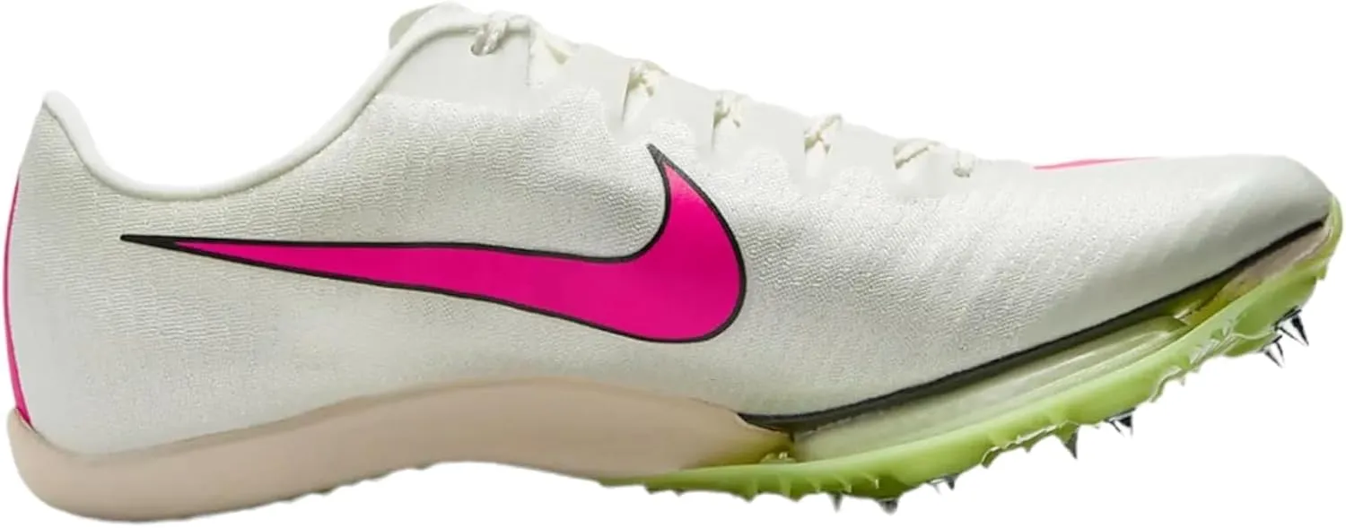 Nike Air Zoom Maxfly Track Cleat Unisex