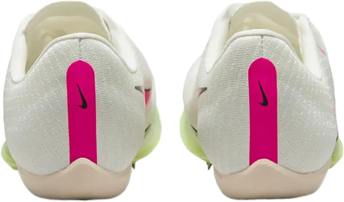 Nike Air Zoom Maxfly Track Cleat Unisex