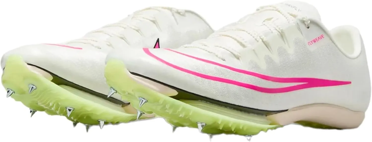Nike Air Zoom Maxfly Track Cleat Unisex
