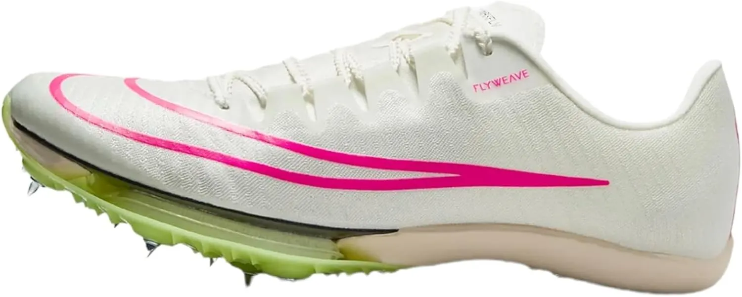 Nike Air Zoom Maxfly Track Cleat Unisex