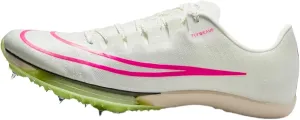 Nike Air Zoom Maxfly Track Cleat Unisex