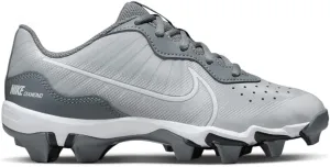 Nike Alpha Huarache 4 Keystone Boy's Rubber Baseball Cleats