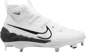 Nike Alpha Huarache NXT Low Metal Baseball Cleats