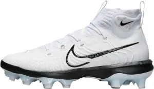 Nike Alpha Huarache NXT Low Molded Baseball Cleats