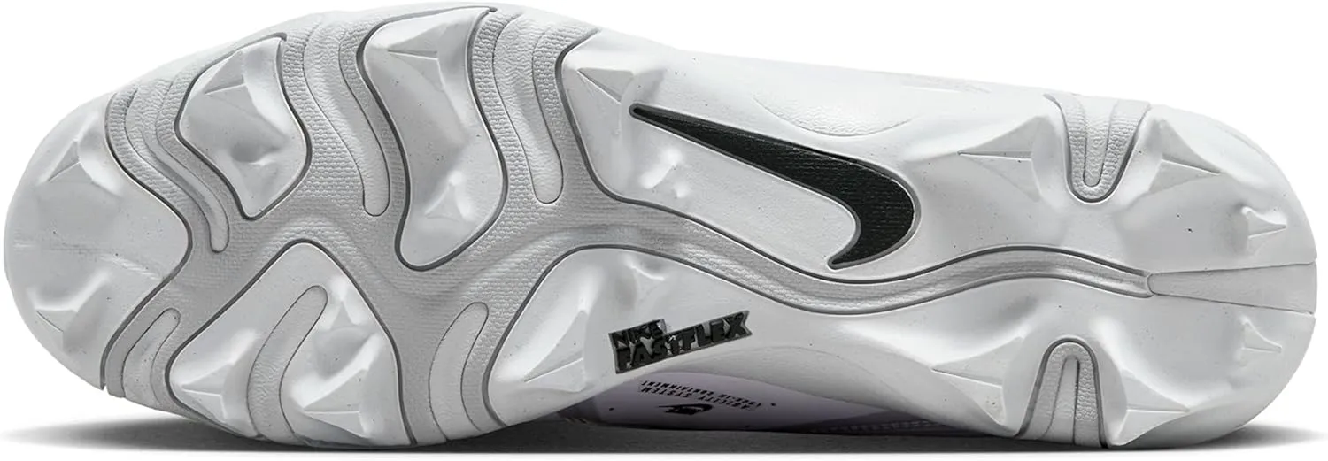 Nike Alpha Menace 3 Shark Men's Football Cleat