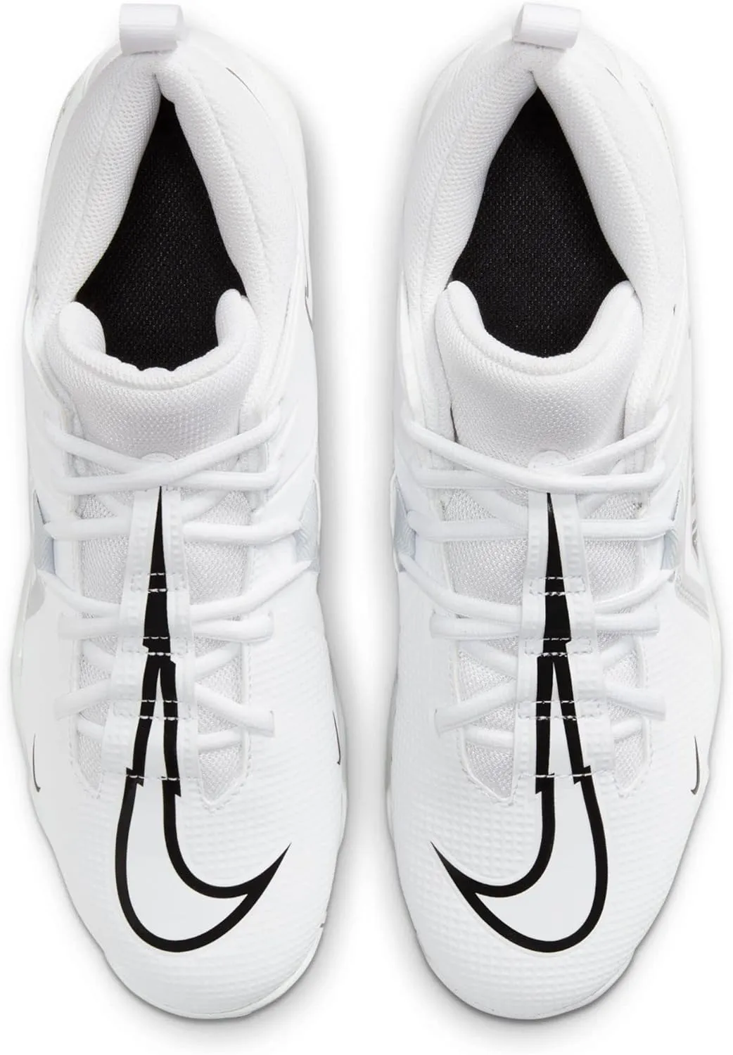 Nike Alpha Menace 3 Shark Men's Football Cleat