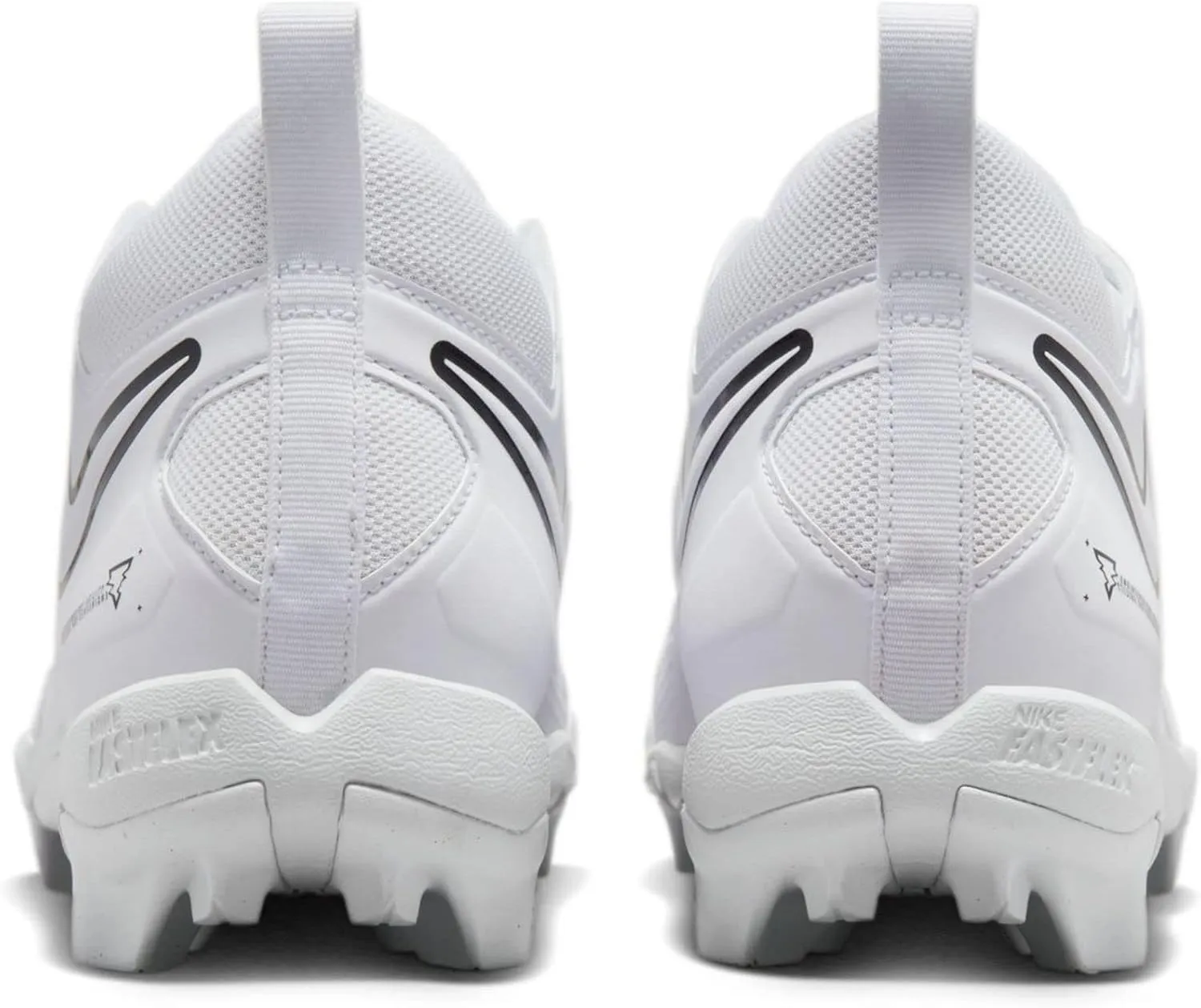Nike Alpha Menace 3 Shark Men's Football Cleat