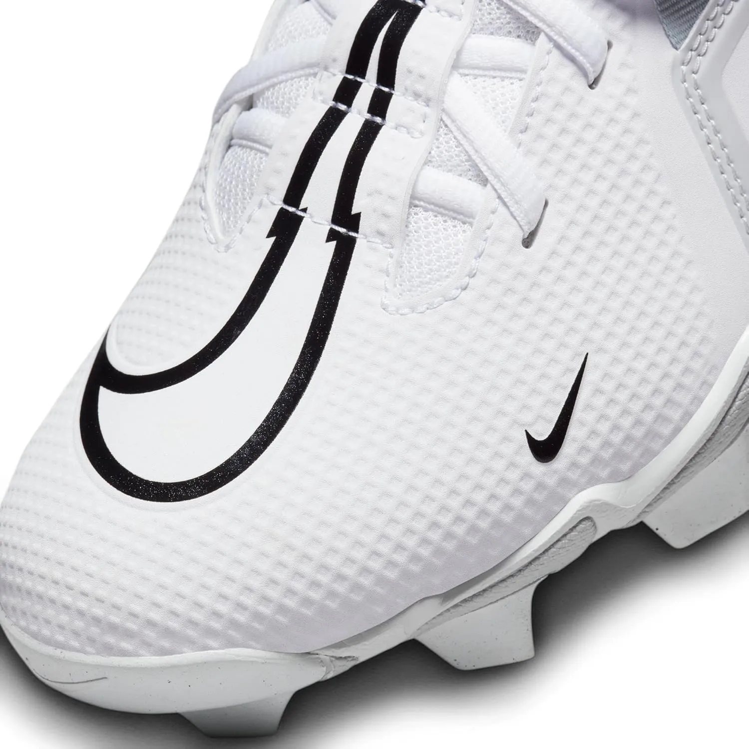 Nike Alpha Menace 3 Shark Men's Football Cleat