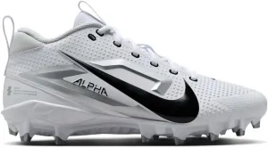 Nike Alpha Menace 4 Varsity Molded Football Cleats