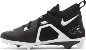 Nike Alpha Menace Pro 3 Men's Football Cleats