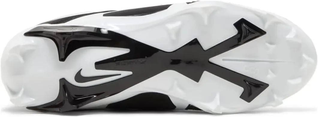 Nike Alpha Menace Pro 3 Men's Football Cleats