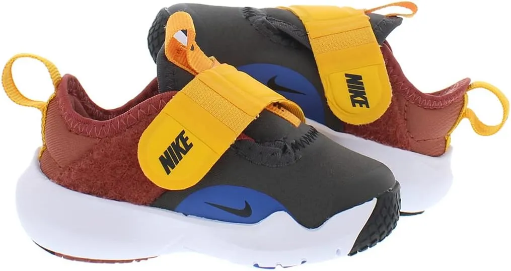 Nike Baby-Boy's Star Runner 2 (TDV) Running Shoe