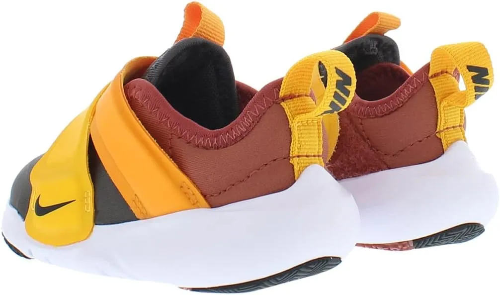 Nike Baby-Boy's Star Runner 2 (TDV) Running Shoe
