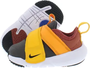 Nike Baby-Boy's Star Runner 2 (TDV) Running Shoe