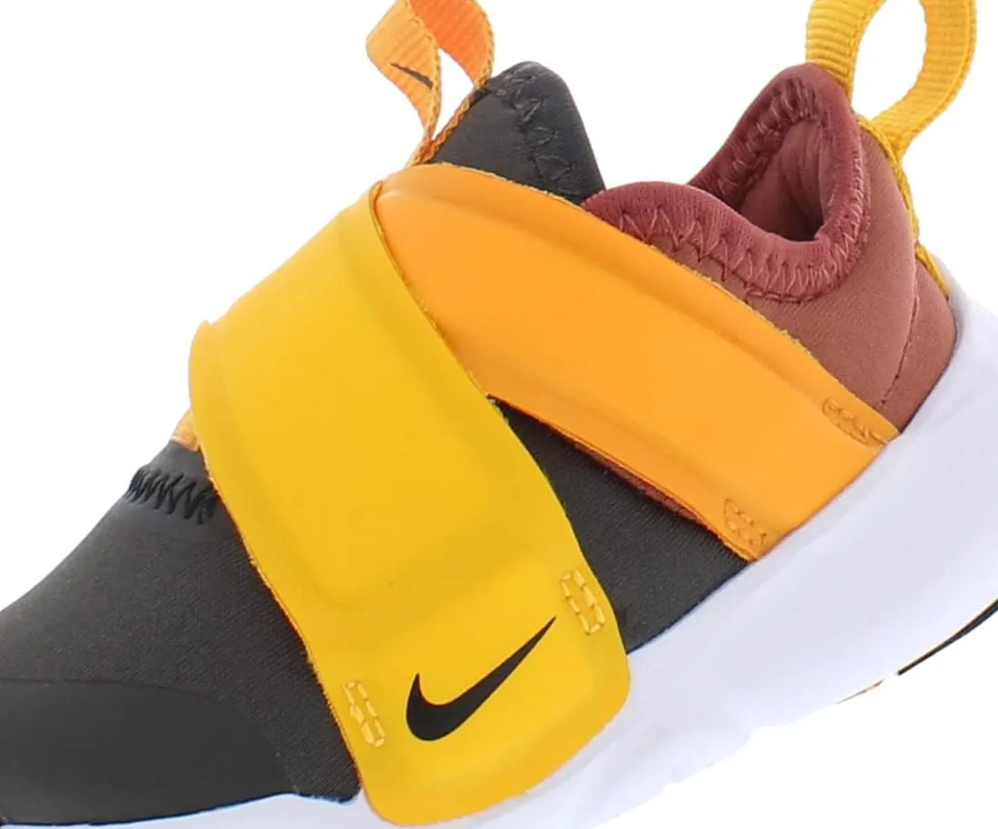 Nike Baby-Boy's Star Runner 2 (TDV) Running Shoe