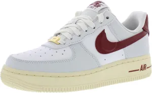 Nike Basketball Shoe