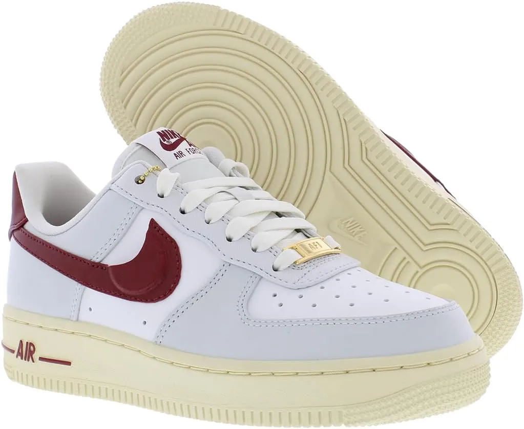 Nike Basketball Shoe