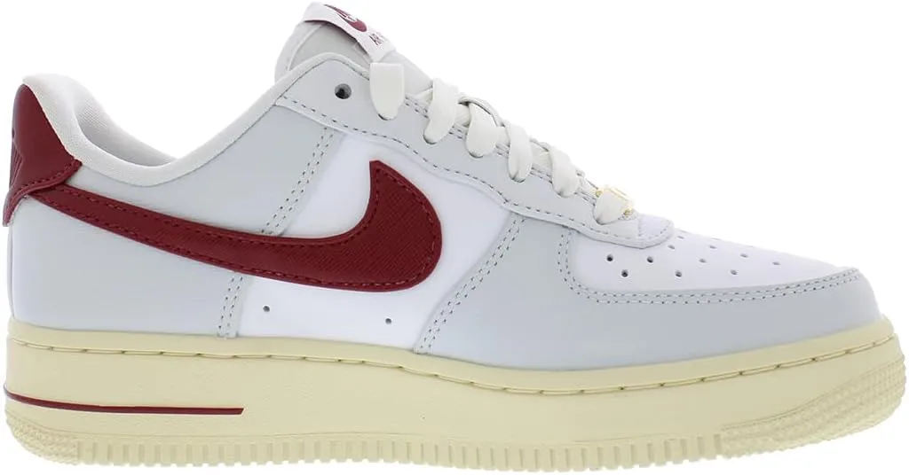 Nike Basketball Shoe