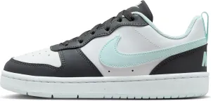 Nike Boy's Training Shoe
