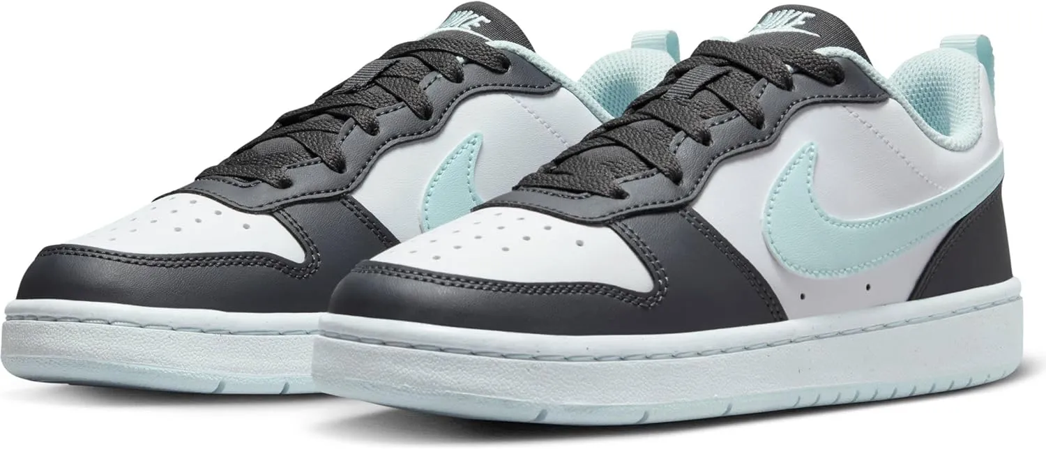 Nike Boy's Training Shoe