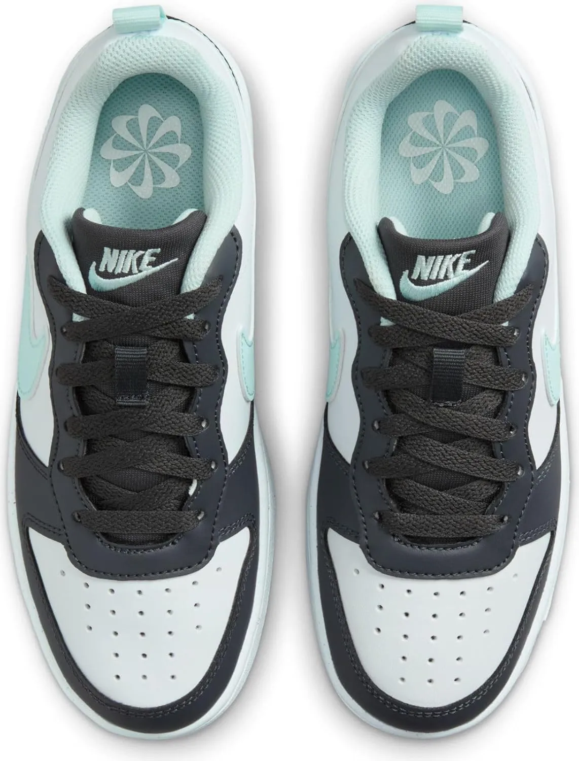 Nike Boy's Training Shoe