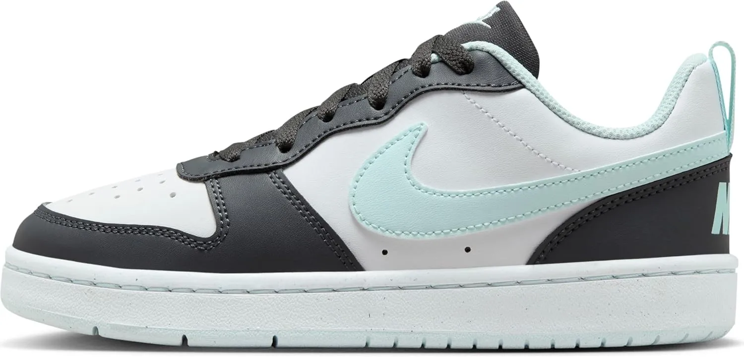 Nike Boy's Training Shoe