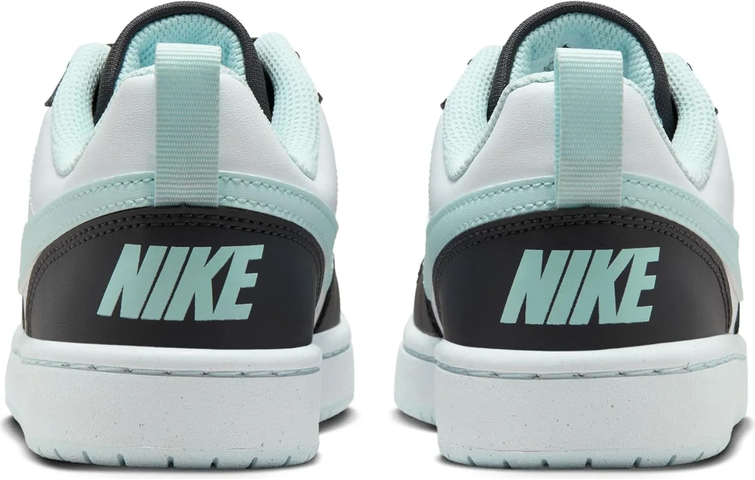 Nike Boy's Training Shoe