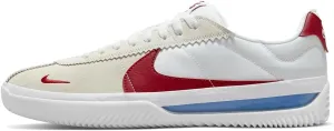 Nike BRSB Skate Shoes (DH9227-001, Black/Black/White/White)