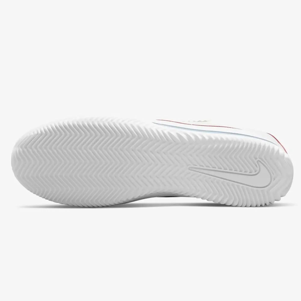 Nike BRSB Skate Shoes (DH9227-001, Black/Black/White/White)