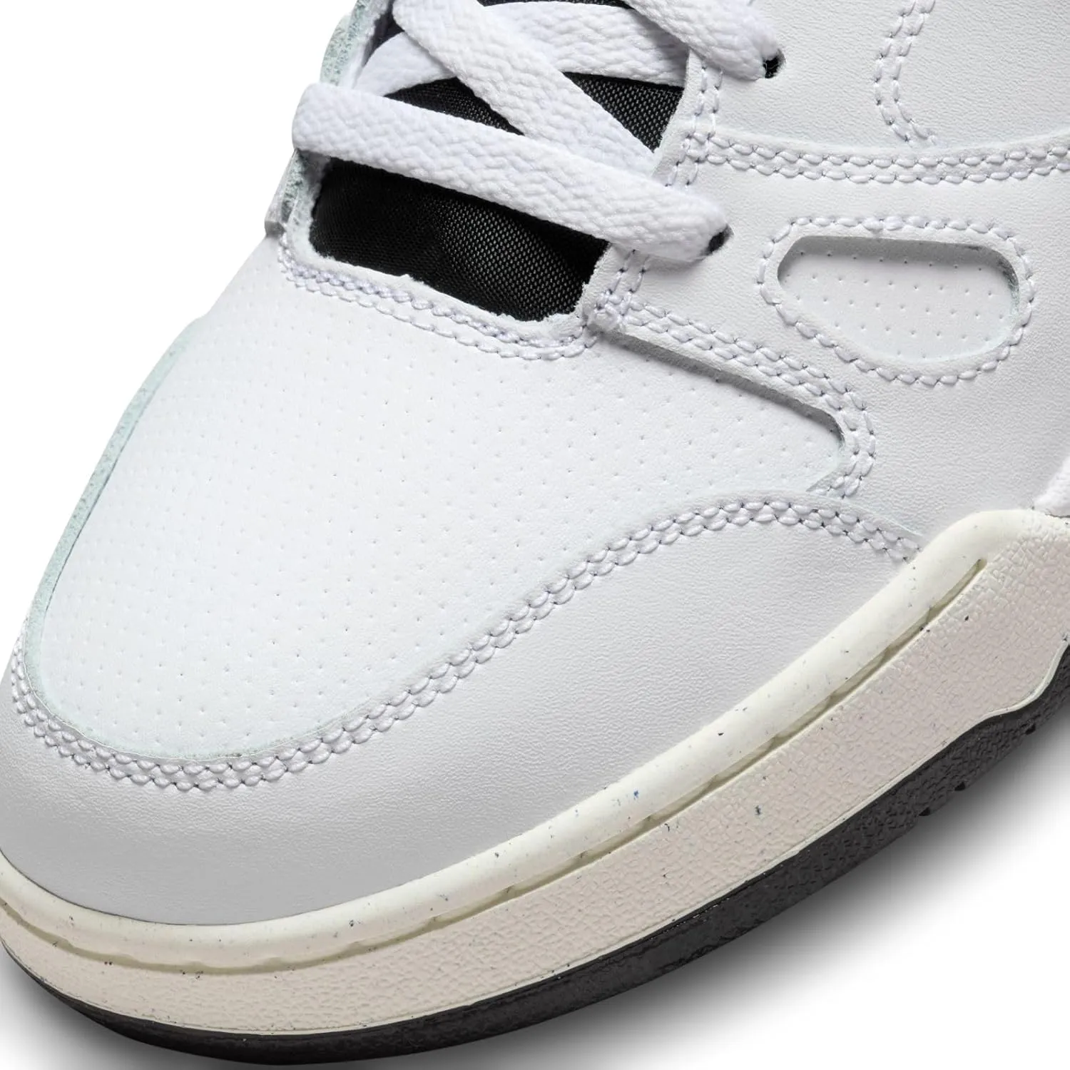 Nike Full Force Low Men's Shoes