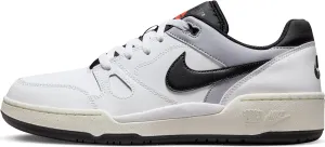 Nike Full Force Low Men's Shoes