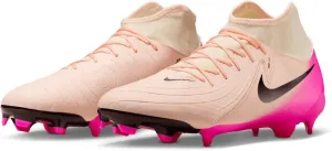 Nike Herren Phantom Luna Ii Academy Fg/Mg Sneaker