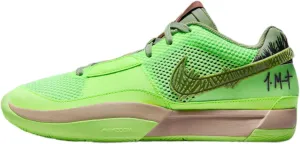Nike Ja 1 Men's Basketball Shoes